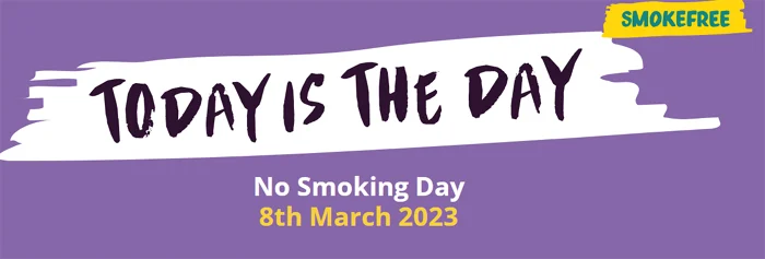 No Smoking Day: Smokers unaware that quitting smoking will reduce risk of dementia