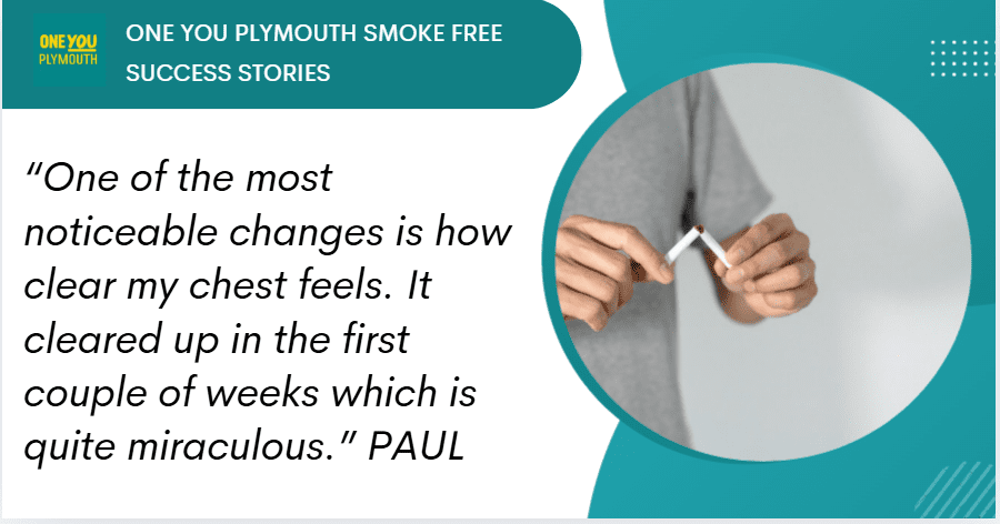 difference between snuff and chewing tobacco Snuff vs Chewing Tobacco: What's the Best Option? difference between snuff and chewing tobacco Snuff vs Chewing Tobacco: What's the Best Option?